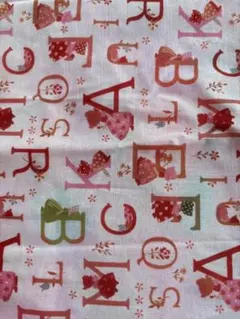 Item thumbnail for item 45fdd3d6-6428-4eea-af38-e7a871ea14af