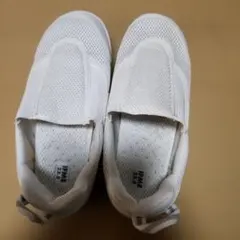 Item thumbnail for item fcd05b3a-1f59-4939-b7fc-8819aea142d5