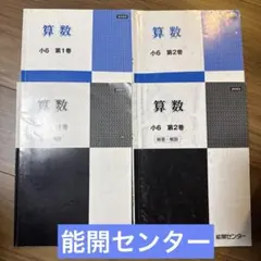 Item thumbnail for item 603177ed-e5aa-456d-baaf-2915df62fbcb