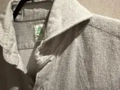 LARDINI ラルディーニ イタリア製のサムネイル