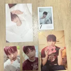 Item thumbnail for item 3bf3b4c7-c471-40b8-89f4-3876193adf5a