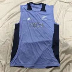 オールブラックス ラグビー