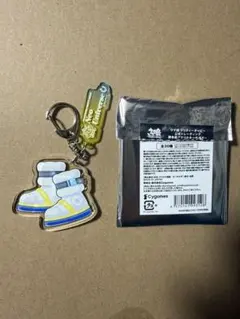 2026年最新】ウマ娘勝負靴の人気アイテム - メルカリ