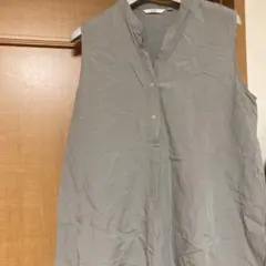 UNIQLOトップス