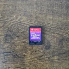 Item thumbnail for item 588a5626-69b0-441b-a6aa-bd5d5cf9ad83