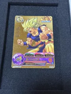 2026年最新】gdpb-46の人気アイテム - メルカリ