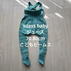 Item thumbnail for item 2d1efa95-f504-4ac3-aa4b-d079b6320a3f