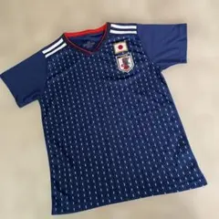 Item thumbnail for item c8d62d68-012d-463d-9a3b-e68a0da7adc6