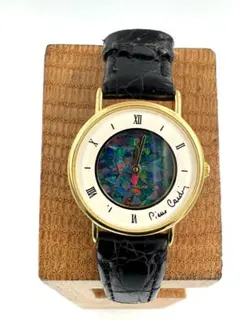 m258 Pierre Cardin ピエールカルダン クオーツ腕時計のサムネイル