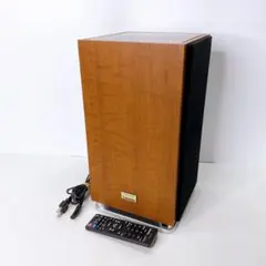 2026年最新】NCA-100 アナバスの人気アイテム - メルカリ