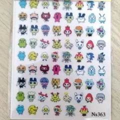 j様 リクエスト 2点 まとめ商品