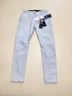 OAKLEY (S)　Elevate Thermo Wind Pants
