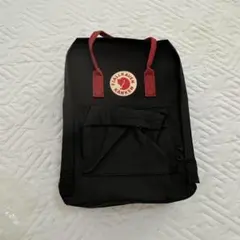 Item thumbnail for item 7f354697-7ccb-45d2-97df-d3b2cb46dee5