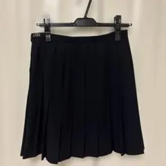 スクールスカート