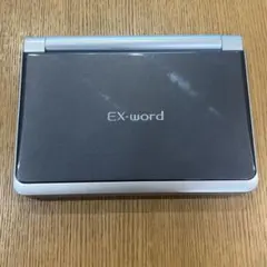 CASIO EX-word DATAPLUS 4 XD-GP5900MED