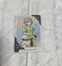 2025年最新】日野森志歩 感謝祭の人気アイテム - メルカリ