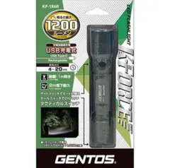 Item thumbnail for item f53a7be1-cdf3-4fe3-ae0d-a606d868f3ec