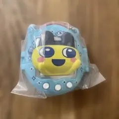 たまごっち スイングケース3 まめっち