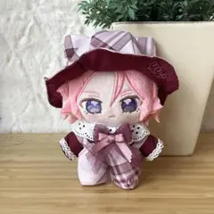 はー様 リクエスト 2点 まとめ商品