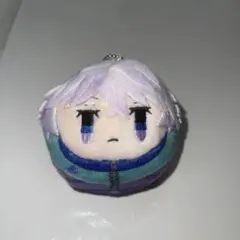 2026年最新】cozmez ぬいぐるみの人気アイテム - メルカリ