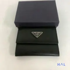 Item thumbnail for item 05af03d1-b10d-467e-8e0a-fa022f9af662