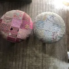 手作り新品 どこでも使える❤おしゃれなスツール 単品❤全国送料込