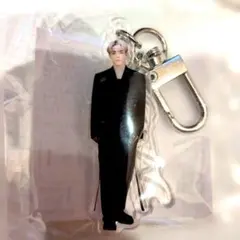 seventeen NEW_ エスクプス S.COUPS