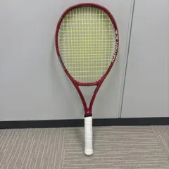 VCORE98 G2 2026年モデル