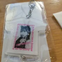 Item thumbnail for item b32c3aca-4b7a-407e-95ae-44f5cb9d9d14