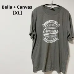 Item thumbnail for item 8b36ca98-0387-48c7-8920-9b9a3ed180f0