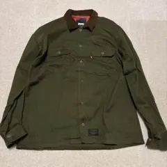FTC シャツ　dime polar skate ftcのサムネイル