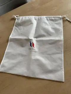 Item thumbnail for item b98f49cb-4c25-42be-8b61-dda81854b433