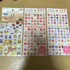 Item thumbnail for item 482b9372-54c6-4c46-9f0a-7f5fd6f7c7c0