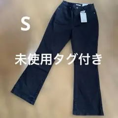 未使用タグ付き　シネマクラブ　CINEMA CLUB レディース　Sサイズ