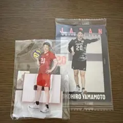 Item thumbnail for item 1a94135a-8ae7-4ba4-bc2c-c1c750f52a7a