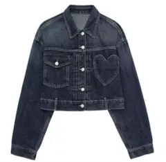 Item thumbnail for item 94edac74-9d7d-43ce-a7e6-397f21b5051a