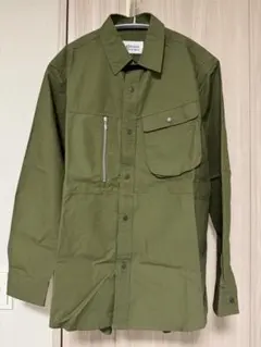 2026年最新】KUON メンズ シャツの人気アイテム - メルカリ