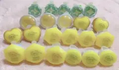 あんスタ スタライ リンライ 宙