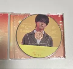 2026年最新】中島颯太の人気アイテム - メルカリ