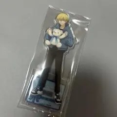 東京リベンジャーズ 松野千冬 アクリルスタンド