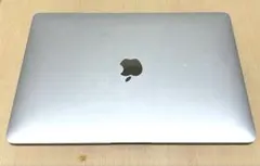 2026年最新】MacBoOK air m1 2020 シルバーの人気アイテム - メルカリ