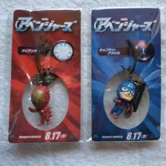 Item thumbnail for item 5aad7889-f597-4a09-a39c-dd17a74305f7