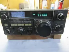 2026年最新】ft-90 YAESUの人気アイテム - メルカリ