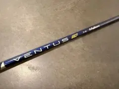 PING用　Fujikura VENTUS TR BLUE 7Xのサムネイル