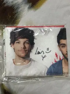 2026年最新】one direction グッズ 公式の人気アイテム - メルカリ