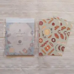 Item thumbnail for item 25787881-c3a3-487b-b455-2b1aa469d4fa