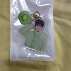 Item thumbnail for item 615a3ea0-73b8-4457-8de7-1c5d9056839a