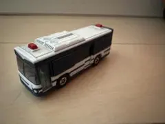 Item thumbnail for item d039b4b7-71d4-4f96-bba2-d5d706045092