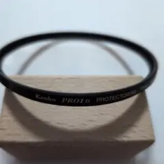 Item thumbnail for item 267982b3-f7f8-49b0-927f-0c99c62df32d