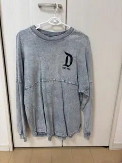 Disney Parks collection by SPIRIT JERSEYのサムネイル